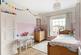 Additional image 12 of Marsden Street, Poundbury
