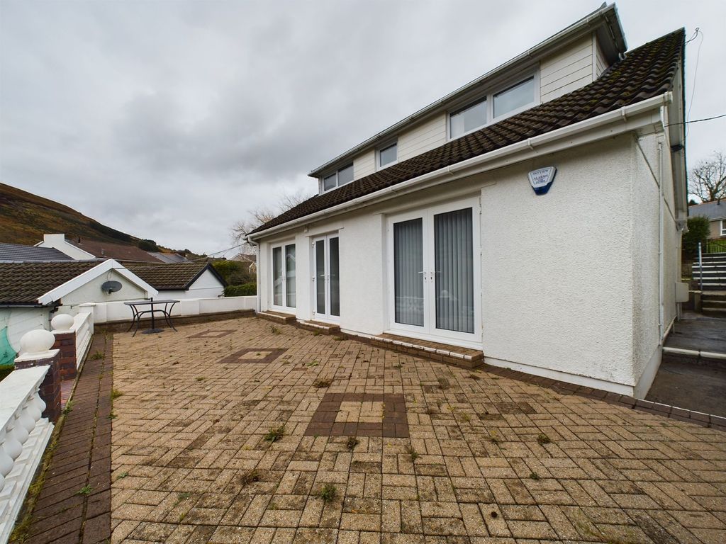 Additional image 29 of 3 bed detached bungalow for saleAbertillery Road, Blaina NP13