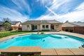 Additional image 28 of 1865 Dellwood Dr, Redding, CA, 96003