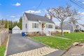 Additional image 3 of 87 James St, Fairfield, CT, 06824