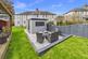 Additional image 14 of Murray Crescent, Perth PH2