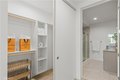 Additional image 16 of 168 S Monterey St Unit 413, Alhambra, CA, 91801