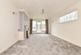 Additional image 5 of Gordon Road, Herne Bay CT6