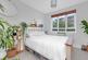 Additional image 11 of Celandine Drive, Hackney, E8