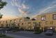 Additional image 3 of Ballast Road, Erith, Kent, DA8