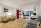 Additional image 5 of Strode Street, Egham, Surrey, TW20