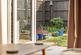 Additional image 20 of Calcot,  Reading,  Berkshire,  RG31