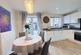 Additional image 6 of Ashlar Drive, Eastfield, YO11