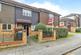 Cavan Way, Broughton, Milton Keynes