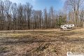 Additional image 12 of 3675 Salisbury Rd, Jamestown, NY, 14701
