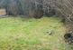 Plot opposite 170 Cwmgarw Road, Upper Brynamman, Ammanford, SA18