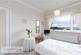Additional image 18 of Royds Avenue, Accrington, Lancashire, BB5