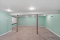 Additional image 27 of 436 Foster Rd, Tewksbury, MA, 01876