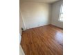 Additional image 5 of 328-330 Hawthorne Ave, Newark, NJ, 07112