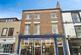 Skinner Street, Whitby YO21