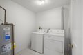 Additional image 32 of 16 Hilltop Dr Unit 16, Sandwich, MA, 02563