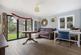 Micklands Road, Caversham, Reading photo 3