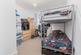 Additional image 12 of London Road, Crawley RH10
