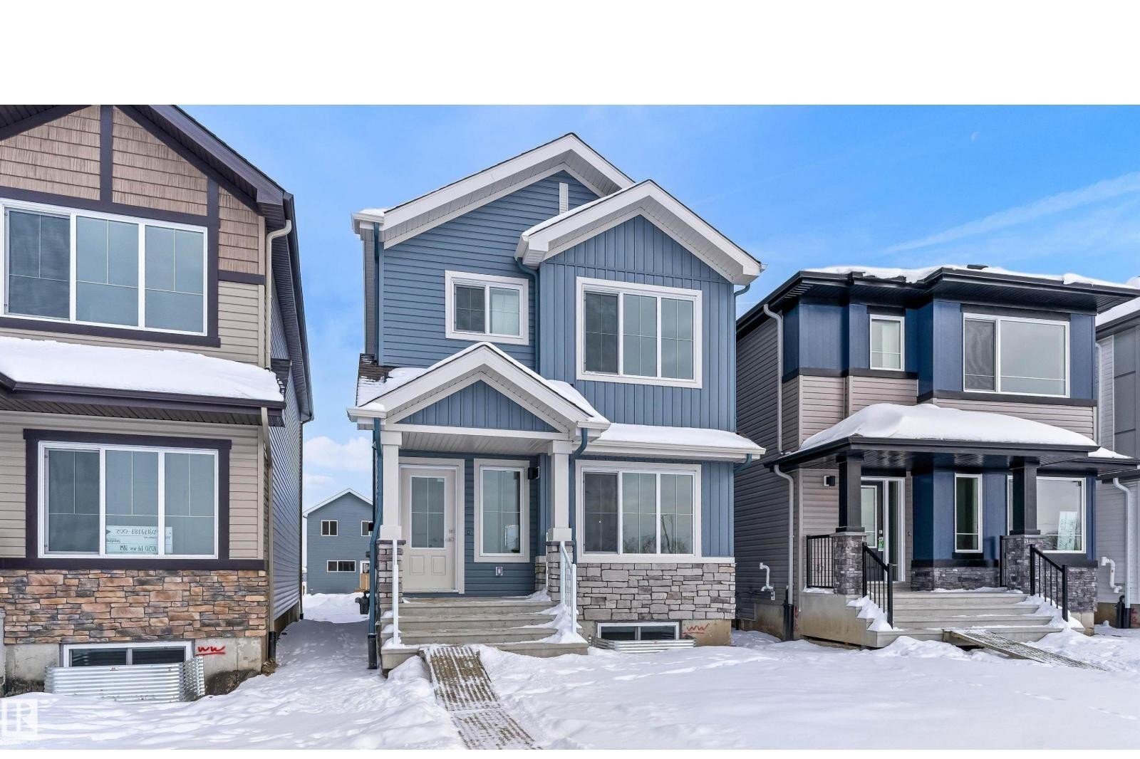 Additional image 8 of 1016 14 Avenue NW, Edmonton, AB, T6T2W8