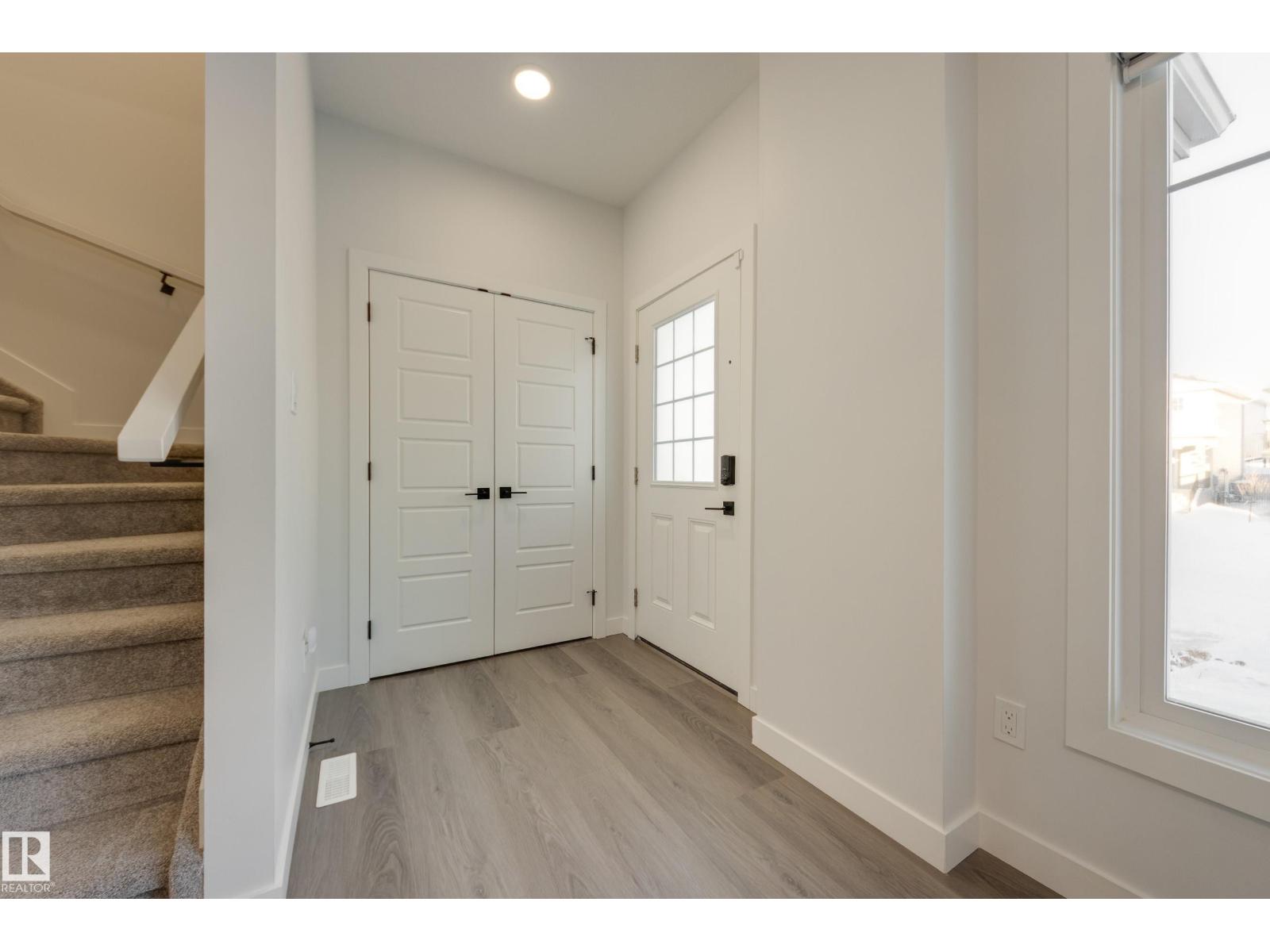 Additional image 2 of 78 Wyatt Range, Fort Saskatchewan, AB, T8L0Y3