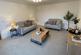 Additional image 3 of Plot 101, The Saffron at The Gateway, 16 Swan Gardens TN40