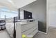 Additional image 14 of Bergholt Road, Colchester, CO4