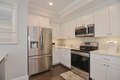 Additional image 5 of 635 Old Post Rd Unit 210, Sharon, MA, 02067
