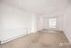 Additional image 6 of Wood View Mews, Romford, RM1