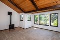 Additional image 18 of 800 Loyola Dr, Los Altos, CA, 94024