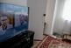 Additional image 4 of Oval Road South, Dagenham RM10