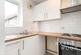 Additional image 2 of Dale Close, Stanway, Colchester, Essex, CO3