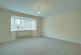 Additional image 5 of Shelford Road, Nottingham NG12