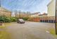 Additional image 15 of Larkspur Drive, Burgess Hill