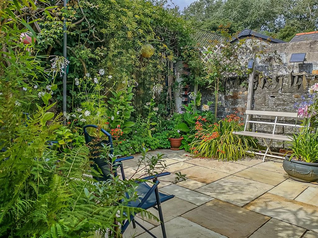 Additional image 27 of 5 bed property for saleKyveilog Street, Pontcanna, Cardiff CF11