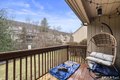 Additional image 13 of 9 Avon Ct Unit 9, Beacon Falls, CT, 06403