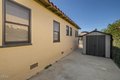 Additional image 30 of 653 S G St, Oxnard, CA, 93030
