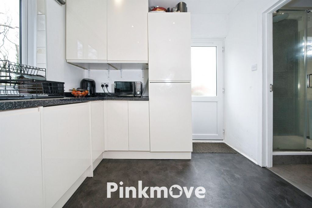 Additional image 10 of 3 bed semi-detached house for saleHowe Circle, Newport NP19