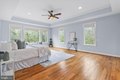 Additional image 36 of 4020 Chaney Cove Ct, Dunkirk, MD, 20754