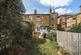 Additional image 4 of Hurstbourne Road, London SE23