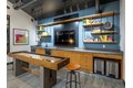 Additional image 48 of 2200 W Meeker St, Kent, WA, 98032