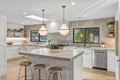 Additional image 2 of 430 San Domingo Way, Los Altos, CA, 94022
