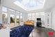 Additional image 4 of The Elkins, Romford RM1