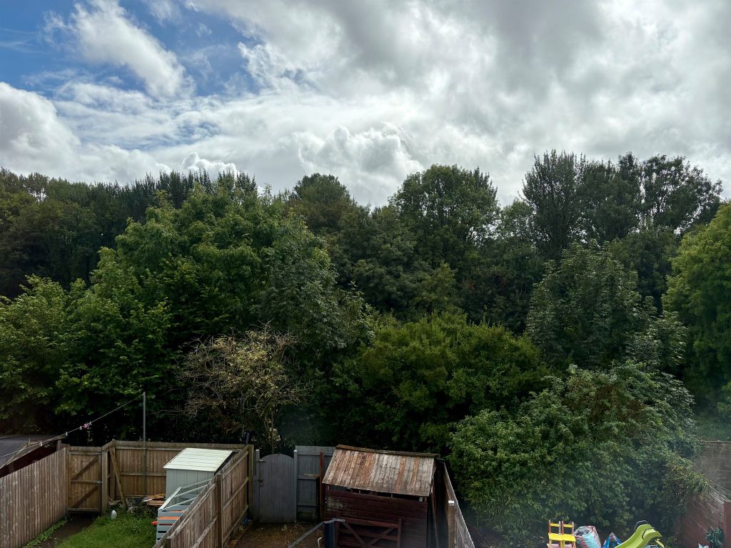 Additional image 18 of 3 bed terraced house for saleCefn Road, Rogerstone, Newport NP10
