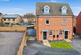 Gough Grove, Long Eaton