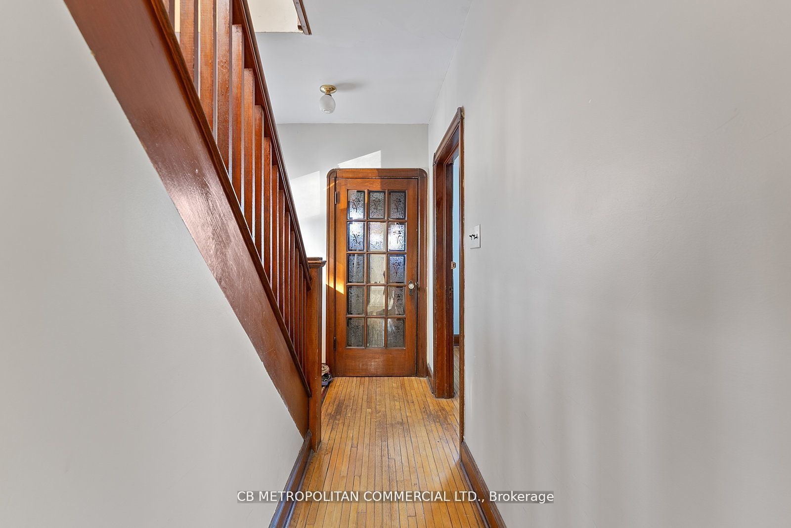 Additional image 6 of 17 Augusta Avenue, Toronto, ON, M5T 2K7