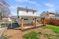 Additional image 26 of 943 Homberg Ave, Baltimore, MD, 21221