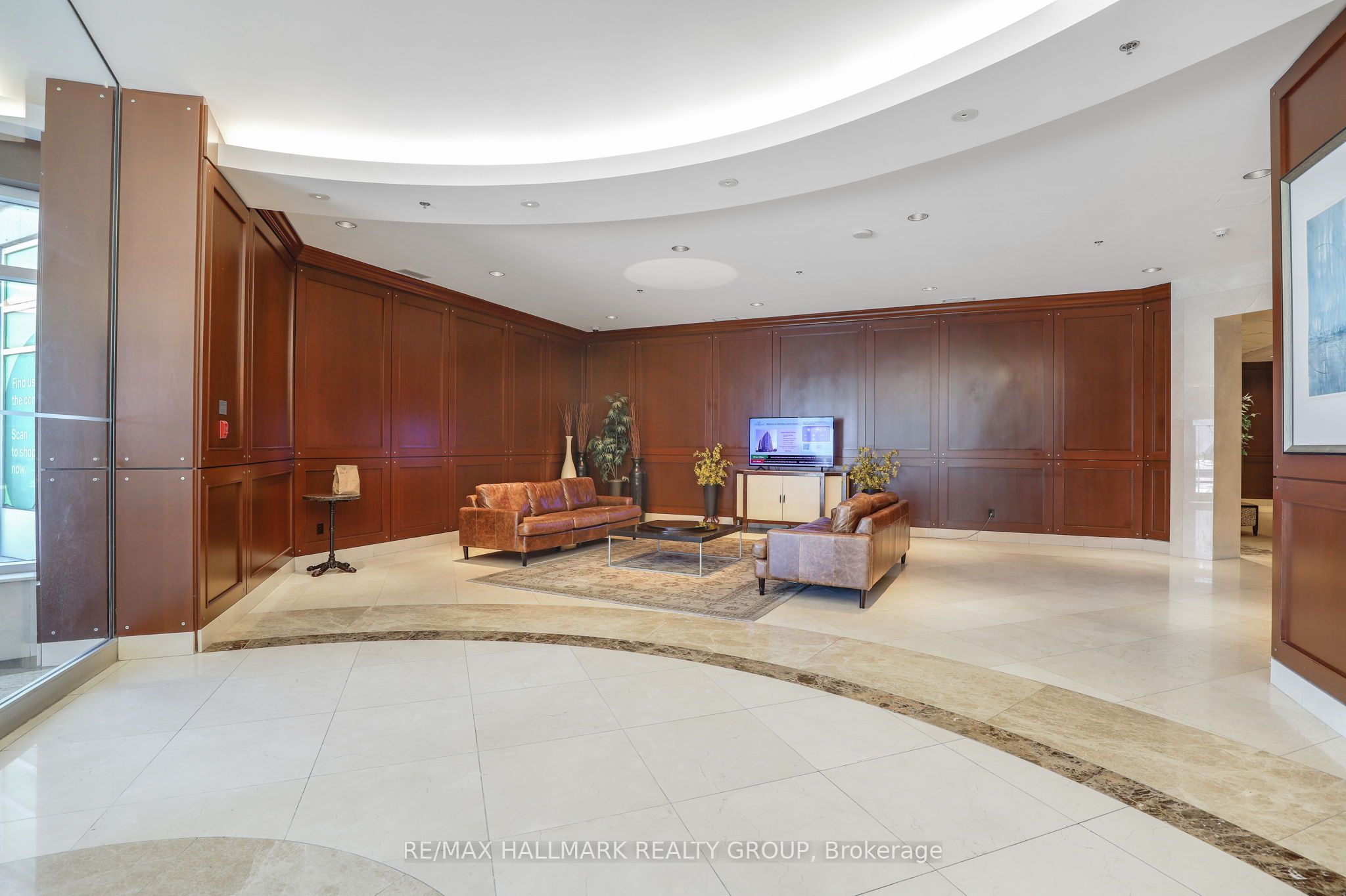 Additional image 3 of 504-200 Rideau Street, Ottawa, ON, K1N 5Y1