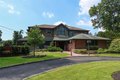Additional image 2 of 19 Marietta Rd, Glen Cove, NY, 11542