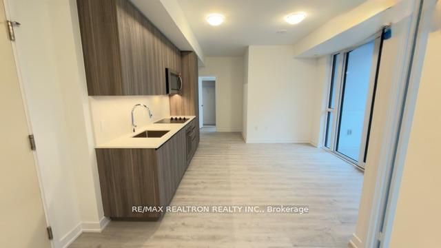 Additional image 5 of 818-15 Richardson Street, Toronto, ON, M5A 0Y5
