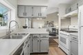 Additional image 13 of 1445 N Tanglewood Ave, Palatine, IL, 60067